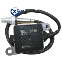 Pièces SCR XINYIDA, capteur NOx 5WK96759C 2006246, capteur d'oxygène et d'azote 5WK9 6759C