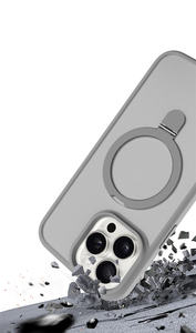 เคสโทรศัพท์มือถือขายดี สำหรับ <span class=keywords><strong>iPhone</strong></span> 16 15 <span class=keywords><strong>Pro</strong></span> <span class=keywords><strong>Max</strong></span> 14 13 12 พร้อมตัวป้องกันเลนส์กล้อง - Product Image 4