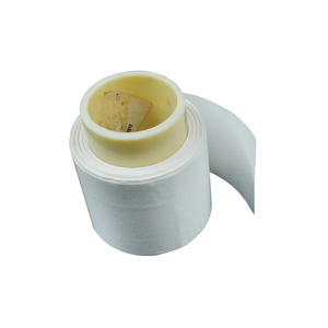 Laird Tgard 20AO Coussin <span class=keywords><strong>isolant</strong></span> thermique conducteur haute résistance à la déchirure Film thermique blanc Isolation diélectrique - Product Image 6