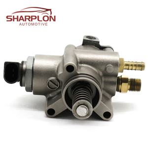 Bomba de Combustible de Alta Presión OEM 06F127025J 06F127025B 06F127025F 06F127025H 06F127025 para 2.0T A3 S3 V-W - Product Image 6