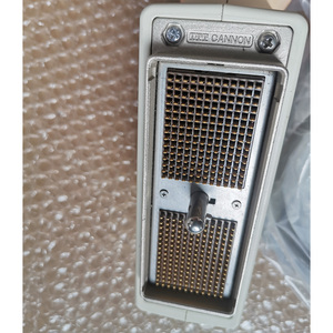 Sonda convexa, transductor compatible original para diagnóstico médico usado, con sonda convexa - Product Image 5