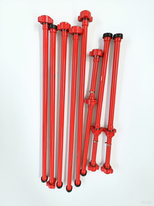 Кастомный коллектор высокого давления для 1502 - Product Image 2