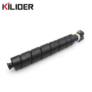 Cartuccia di toner per fotocopiatrice compatibile premium TK-8515 TK8515 colore uso TASKalfa 5052ci 6052ci 6053ci per <span class=keywords><strong>kyocera</strong></span> - Product Image 6