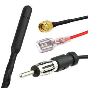 Igital-Alicates de diagnóstico para coche, juego de herramientas de diagnóstico para coche - Product Image 6