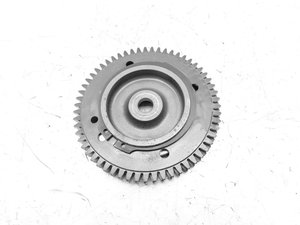 Kit de Cadena de Distribución para <span class=keywords><strong>MERCEDES</strong></span> C200 S205 W205 1.6D 2.0D 2018 0009934102 A0009935300 - Product Image 3