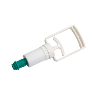 <span class=keywords><strong>Set</strong></span> terapi bekam, penggunaan rumah 6 <span class=keywords><strong>Set</strong></span> bekam dengan pistol vakum dan cangkir - Product Image 4