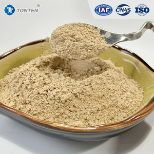 Le remplisseur <span class=keywords><strong>de</strong></span> poudre <span class=keywords><strong>de</strong></span> mica pour le plâtre ajoute la force et la résistance <span class=keywords><strong>de</strong></span> fente - Product Image 4