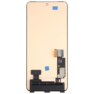ซื้อออนไลน์หน้าจอ LCD แท้สำหรับ Google Pixel 8 Pro รุ่น GC3VE G1MNW พร้อมชุดดิจิไทเซอร์ครบชุด อะไหล่เปลี่ยนหน้าจอ LCD - Product Image 3