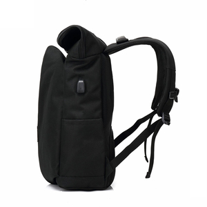 Mochila personal multifunción <span class=keywords><strong>para</strong></span> hombre, mochila de viaje <span class=keywords><strong>para</strong></span> ordenador portátil, de la mejor calidad, <span class=keywords><strong>para</strong></span> trabajo - Product Image 3