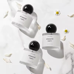 Perfume Unisex de Alta Calidad y Gran Venta, Gypsy Water 100ml, Fragancia Duradera, Spray Corporal con Aroma Original, Colonia para Hombre y Mujer - Product Image 2