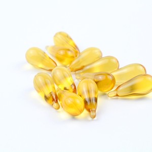 Goedkope Prijs Voedingssupplement <span class=keywords><strong>Halal</strong></span> Hersencellen Vitamine A Vitamine D3 Levertraan Omega 3 Visolie Softgels Met Hoge Kwaliteit - Product Image 4