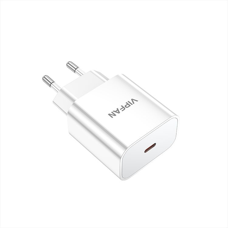 Заводской бренд, зарядное устройство для мобильных телефонов, недорогая поддержка OEM ODM, настенное зарядное устройство 20 Вт, зарядное устройство usb c 20 Вт, зарядное устройство pd