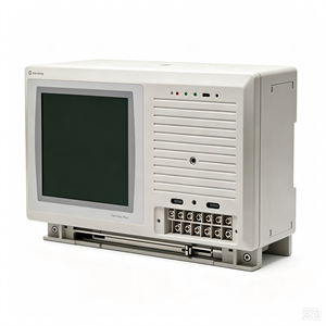 ใหม่ Original Sport 2198-D012-ERS3 ระบบอัตโนมัติ PLC ซีพียูเพื่อความปลอดภัย ตัวควบคุม PLC 2198D012ERS3 - Product Image 2