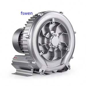 Cargador automático por vacío de tolva separada para gránulos de plástico, transportador de pellets de plástico para máquina de inyección - Product Image 1