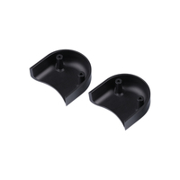 Service d'usinage CNC, pièces en aluminium 6061, sablage, poinçonnage, matériau en aluminium, ajustement strict, pièces usinées CNC
