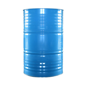 Эпоксидная смола SM 828 с бисфенолом А |   Низковязкая высокочистая жидкая эпоксидная смола E-52D |   Эпоксидная смола для литья и заливки - Product Image 2