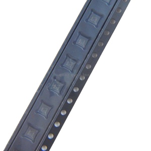 Original TPS73701DR TPS73701DRBR TPS73701 pantalla de seda <span class=keywords><strong>BZN</strong></span> Circuitos integrados IC - Product Image 2