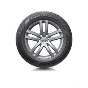 Pneu de voiture sans chambre à air <span class=keywords><strong>Hankook</strong></span> Radial <span class=keywords><strong>175</strong></span>/<span class=keywords><strong>70R14</strong></span> pour véhicule de tourisme - Product Image 3