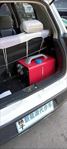 Calentador de Estacionamiento de 5KW, 12V 24V 220V, Calentador de Aire para Auto, Camión, Vehículo, Hogar, Garaje, Calefacción para Estacionamiento de Autos, Vehículos y Hogar - Product Image 6