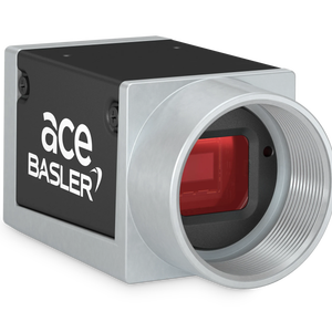 กล้องอุตสาหกรรม Basler AcA2500-20gc สี รุ่นใหม่ ของแท้ พร้อมส่ง - Product Image 1