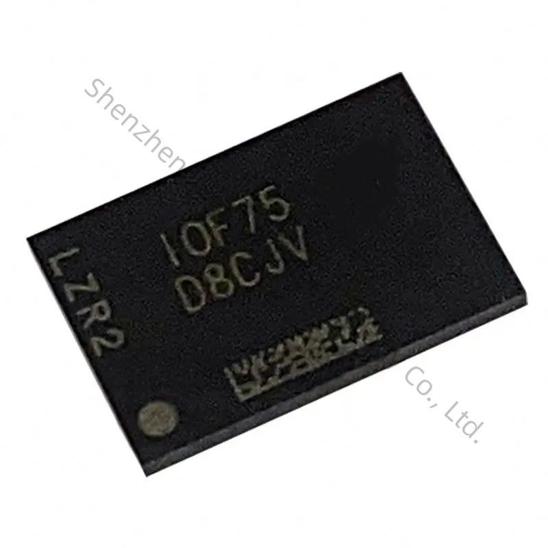 MT40A2G8SA-062E:F - Original NAND Flash Memory Chip in Stock