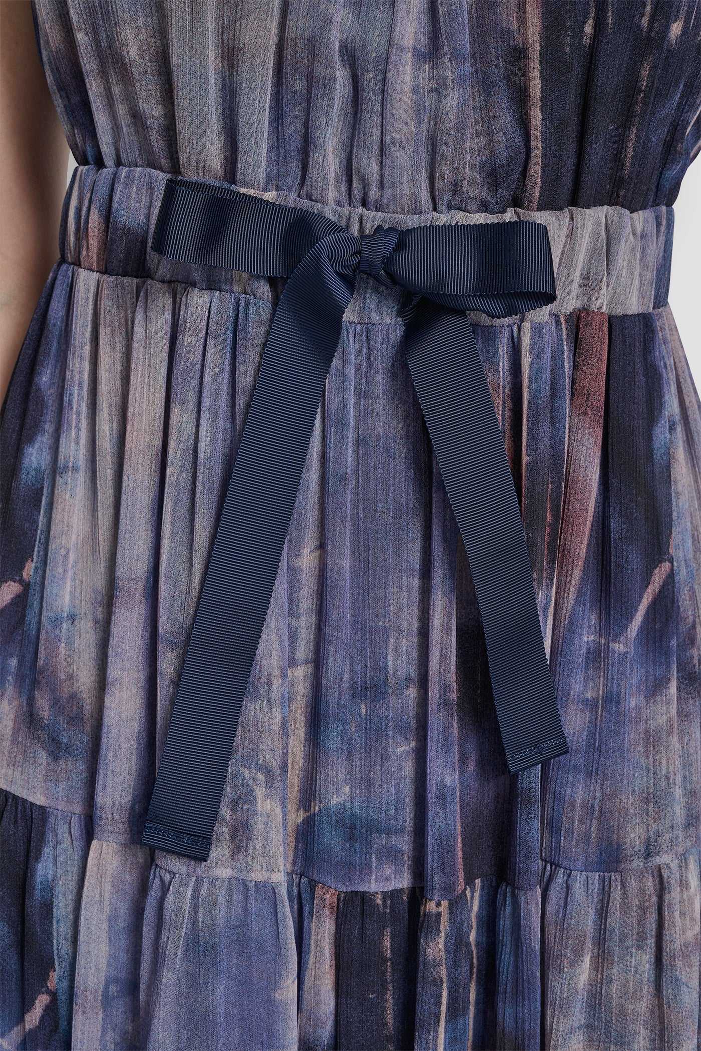 ช่อลาเวนเดอร์