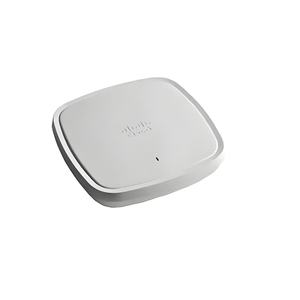 Thương hiệu mới ban đầu C9120AXI-B c9120axi loạt B miền sạch trong nhà Wifi Nib Mạng <span class=keywords><strong>AP</strong></span> điểm truy cập không dây KHO 1 năm - Product Image 5