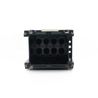 Tête d'impression originale japonaise L1440-U2 Cabezal DX7 L1440 pour imprimante jet d'encre Epson Roland VS640 RE640 Mutoh VJ-1624