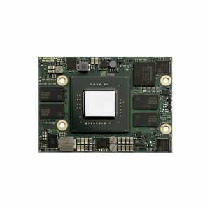 Buy Online Electronic Components ME-XU9-7EV-2I-D12E-L11-R2 Embedded Authorized Distributor - Product Image 1
