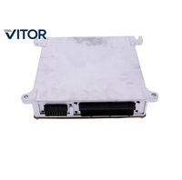 14518349 14514090 Contrôleur de moteur V-ECU pour excavatrice Volvo série B, pièces détachées