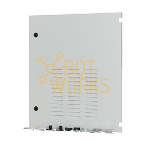 Eaton 173089 - Nuovo - Product Image 1