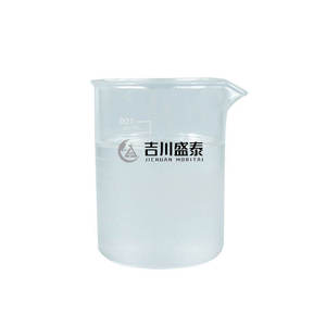 Ekipman bakımı için yeni yalıtım canlı temizlik maddesi endüstriyel sınıf iletken pas önleyici temizleme çözümü - Product Image 2