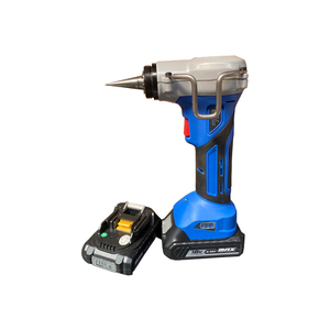 Outil de sertissage en acier pour <span class=keywords><strong>tuyaux</strong></span> de 16 mm <span class=keywords><strong>à</strong></span> 25 mm, fabrication OEM, <span class=keywords><strong>prix</strong></span> avantageux, fournisseur chinois de premier plan en 2025 - Product Image 6