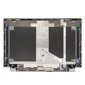 For Dell Alienware X14 R1 Laptop LCD Rear Back Cover Shell Top Case for Computer Parts - Product Image 2