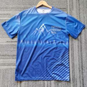 2024 Jersey de ciclismo Modal personalizado para hombres Sin MOQ Bambú Spandex Ropa de bicicleta Camisa con características comprimidas - Product Image 5