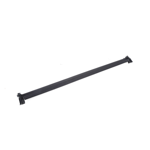 1567800040 volet roulant de toit ouvrant coulissant pour <span class=keywords><strong>Mercedes</strong></span>-<span class=keywords><strong>Benz</strong></span> <span class=keywords><strong>GLA</strong></span> 200 [156942] 2014-2019 - Product Image 1