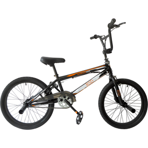 Bicicleta de ciclo <span class=keywords><strong>bmx</strong></span> para niños, <span class=keywords><strong>precio</strong></span> del <span class=keywords><strong>bmx</strong></span> original, <span class=keywords><strong>precio</strong></span> de fábrica clásico, bicicleta <span class=keywords><strong>bmx</strong></span> para niños, comprar bicicleta <span class=keywords><strong>bmx</strong></span> de aleación 24 - Product Image 5