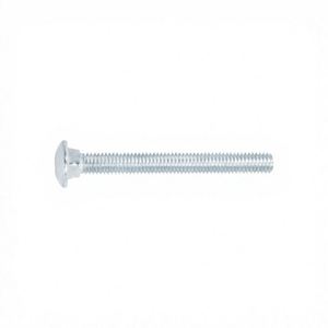 Certificado de Material 3.1 M16 x 60, Pernos de Acero Inoxidable 904L, Tuercas, Arandelas DIN 931, Perno Hexagonal con Tuerca DIN 934, Arandela DIN 125 - Product Image 2