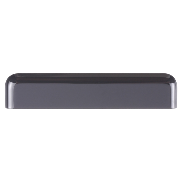 On Sale for Google Pixel 7 Pro/6A/6 Pro/2 Original Front Upper Top Back Cover