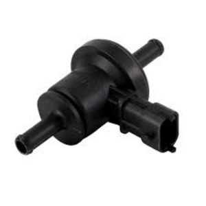 Speed <b>Sensor</b> 28910-26900 <b>For</b> <b>Car</b> Replacement Part Number 96213551 - Product Image 1