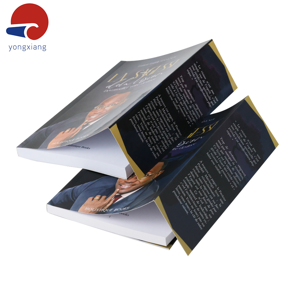 Scratch Resistant Cover with Flaps