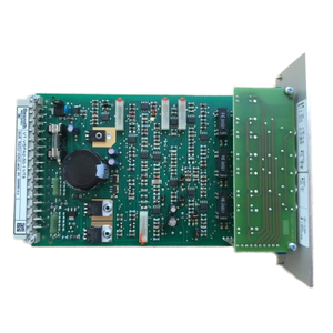 Carte électronique intégrée pour amplificateur R900020154, support de carte VT3002-1-2X/48F, neuve, accessoires, vente chaude - Product Image 3