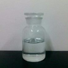 Epoxy resin using Polyurethane rigid foaming flame retardant chemical