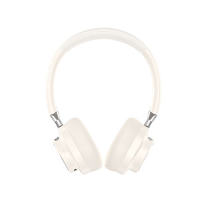 หูฟังไร้สาย ANC คุณภาพสูง 5.4 แบบครอบหู - Product Image 6