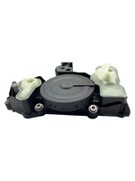 Katup Ventilasi Bak Mesin EA888 GEN 3 Pemisah Oli Katup PCV untuk Audi VW 06K103495BS 06K103495BT 06K103495AM
