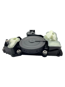 EA888 GEN 3 エンジン クランクケース換気バルブ オイルセパレーター PCVバルブ アウディ VW用 06K103495BS 06K103495BT 06K103495AM - Product Image 1