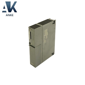 6ES7416-3XR05-0AB0 Módulo de CPU SIMATIC 416-3 de la serie de SIMATIC - Product Image 1