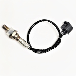 Sensore di ossigeno di alta qualità 05149170AA 05149169AA per JEEP cherokee 2000 Nitro ASPEN 300 C - Product Image 6
