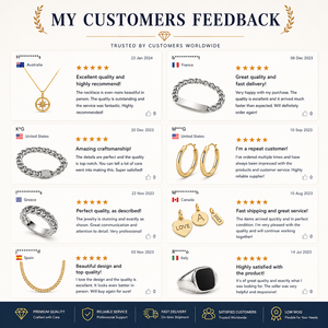 Bracelet élégant en code <span class=keywords><strong>Morse</strong></span>, plaqué or 18 carats, perles et barrettes en acier inoxydable, bracelet avec <span class=keywords><strong>message</strong></span> secret, cadeau personnalisé pour elle - Product Image 6