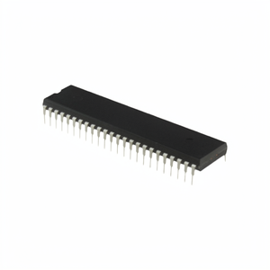 Composants électroniques 48 DIP 7142LA35CB Mémoire Acheter en ligne Canal Fabricant - Product Image 1